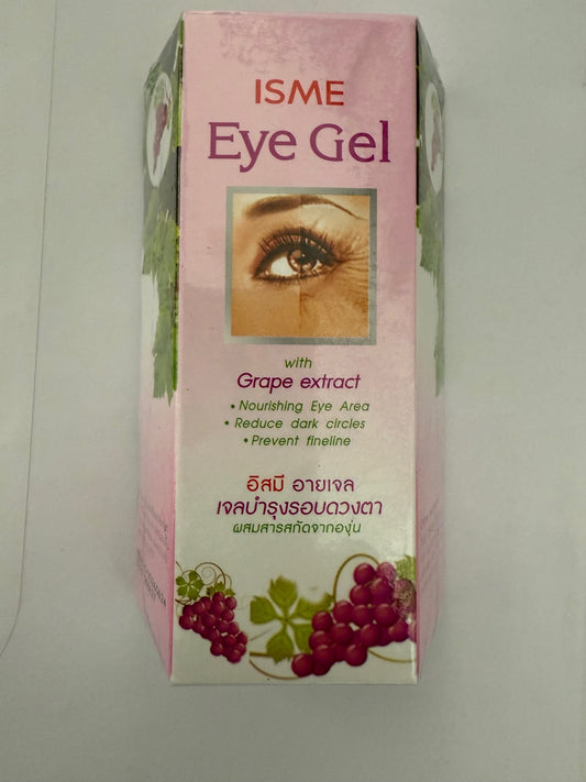 ISME EYE GEL